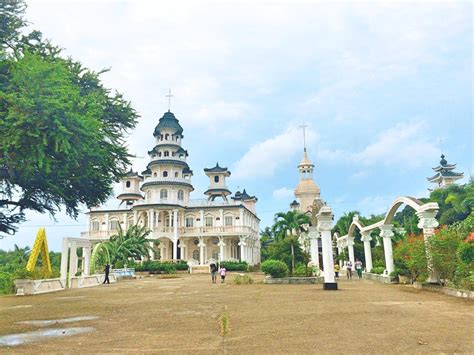 places to visit in bulacan